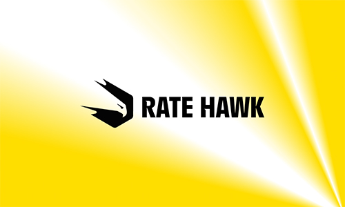 Webinar für Reiseprofis: So holen Sie mehr aus RateHawk heraus
